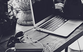 从英冠到德甲豪门！小贝林厄姆揭秘加盟多特幕后 瓦茨克成关键先生