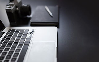 范志毅神预言！多特验证：国脚留洋优先选择德甲，王钰栋年底试训