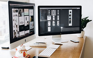 独造10球！皇马明夏回购！曼城截胡死敌！超8000万签英格兰中场