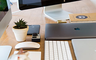 从英冠到德甲豪门！小贝林厄姆揭秘加盟多特幕后 瓦茨克成关键先生