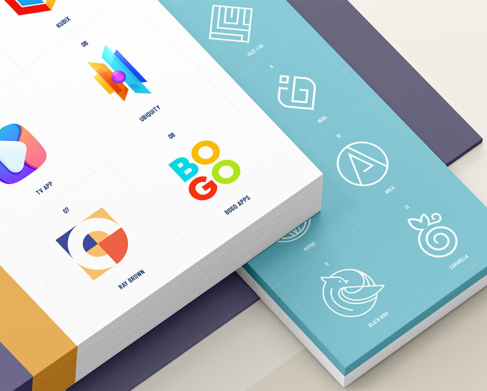 大乐透开奖结果查询 - 大乐透开奖号码 - 大乐透开奖公告